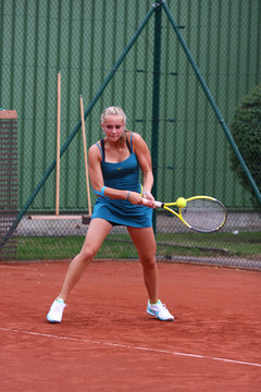 Jennifer Witthöft 1226 - Future Wahstedt 2010